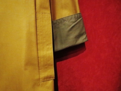 a0159652_10281330.jpg