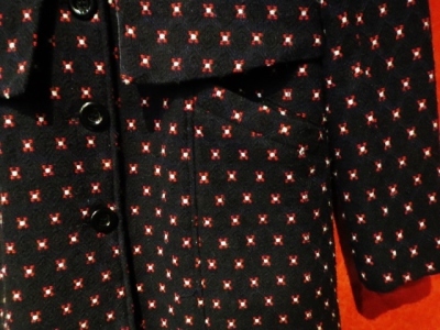 a0159652_10282025.jpg