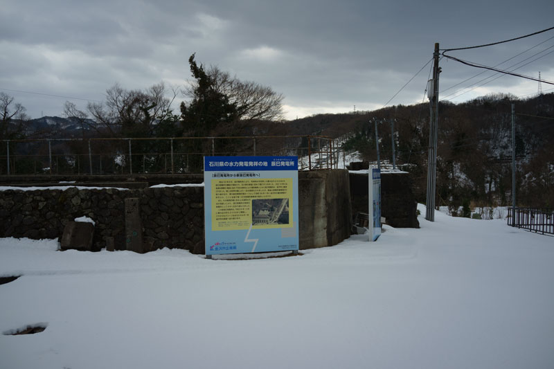 d0342652_5141177.jpg