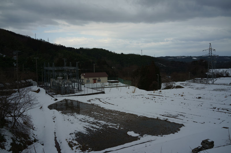 d0342652_517142.jpg