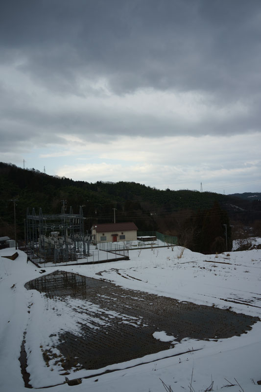 d0342652_517275.jpg
