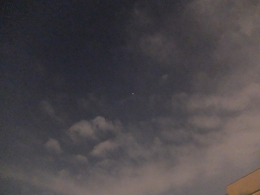 f0055956_17103615.jpg