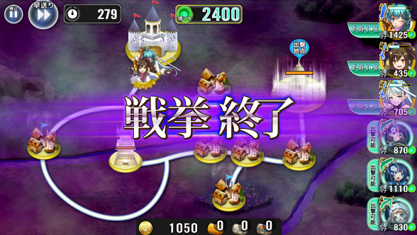 b0083757_2248516.png
