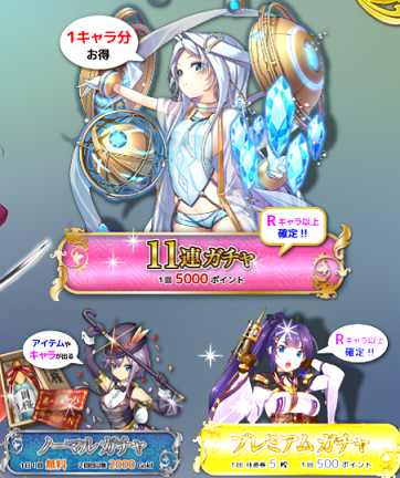b0083757_2252507.png