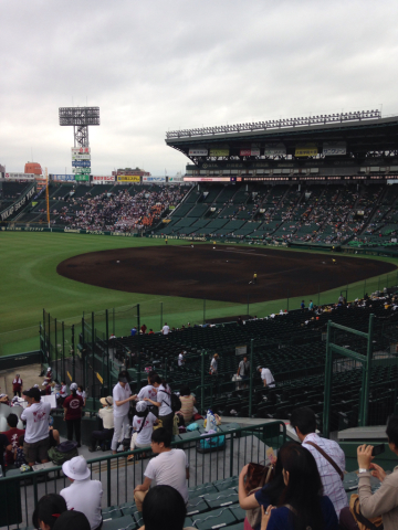 b0041162_01294476.jpg