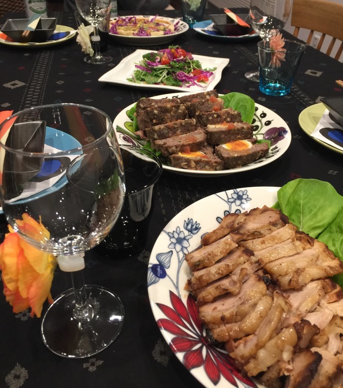 d0183368_19391538.jpeg