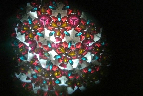 e0041168_15100100.jpg