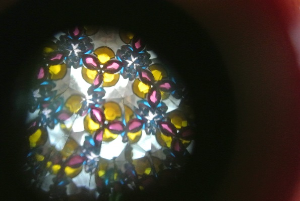 e0041168_15102355.jpg