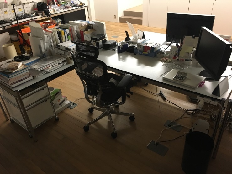 f0310771_20445486.jpg