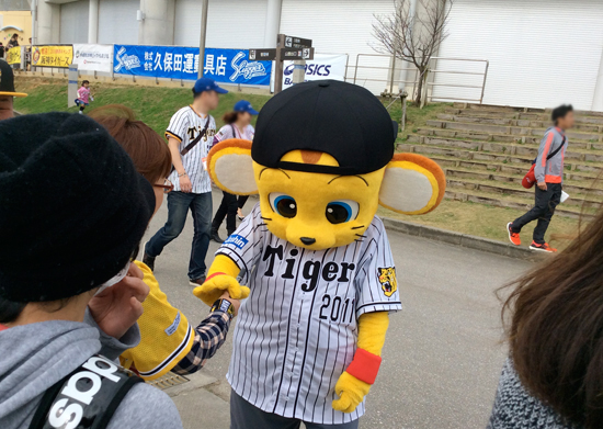 e0192175_22173526.jpg