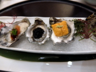 f0121591_02332193.jpg