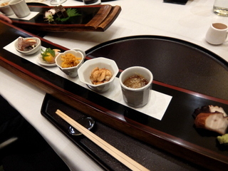 f0121591_02340944.jpg
