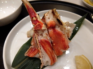 f0121591_02341700.jpg