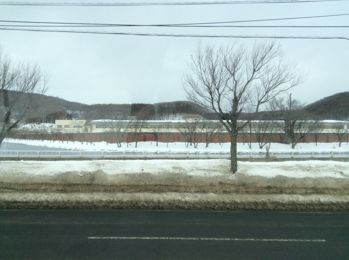f0268294_13044194.jpeg