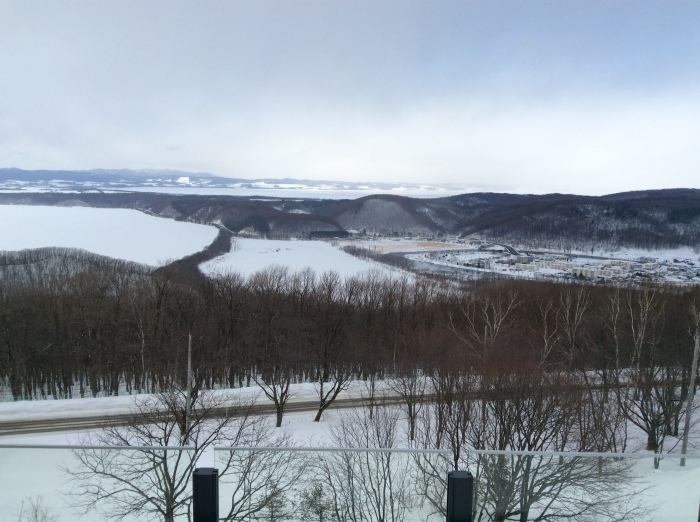 f0268294_13533014.jpeg