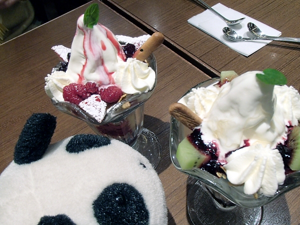 f0033598_2151034.jpg