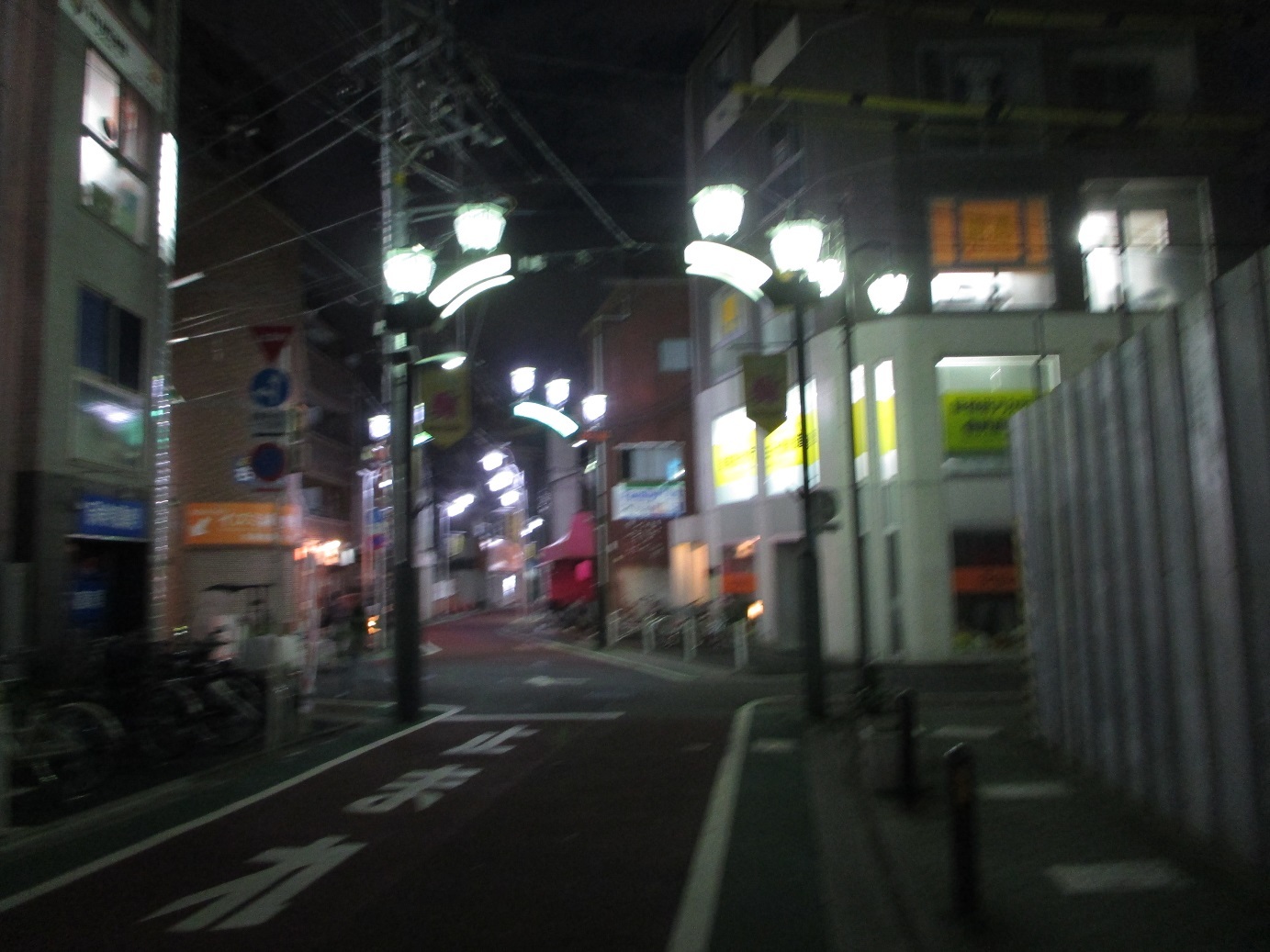 e0242504_20153043.jpg