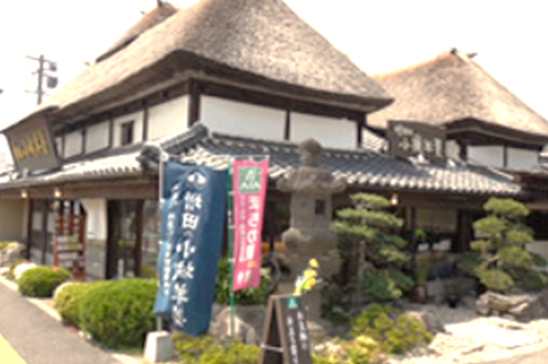 b0273309_1512887.png