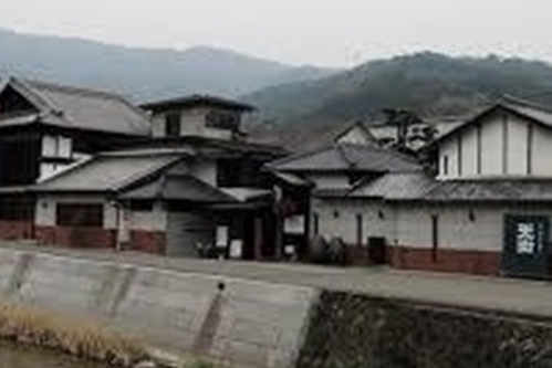b0273309_1521873.png