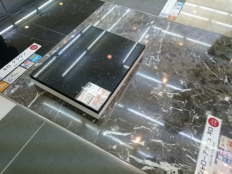 d0091909_1316550.jpg