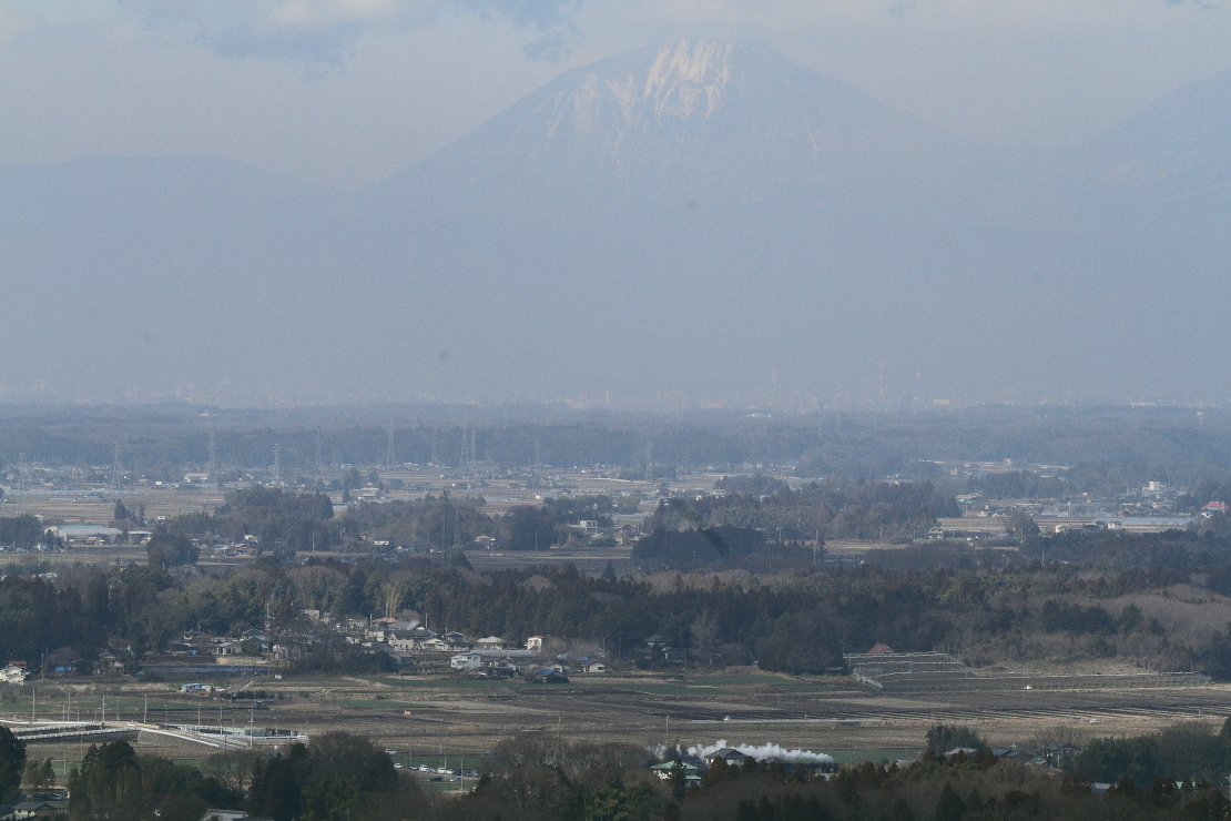 b0190710_22341053.jpg