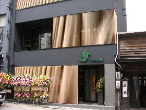 d0160610_18581647.jpg