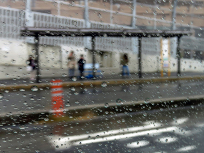 b0130112_16213113.jpg