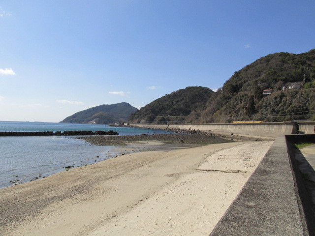f0341616_16521569.jpg