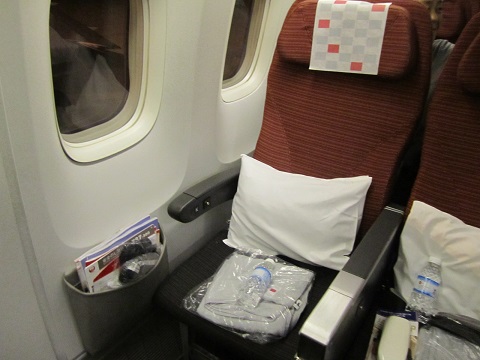 e0041217_11635.jpg