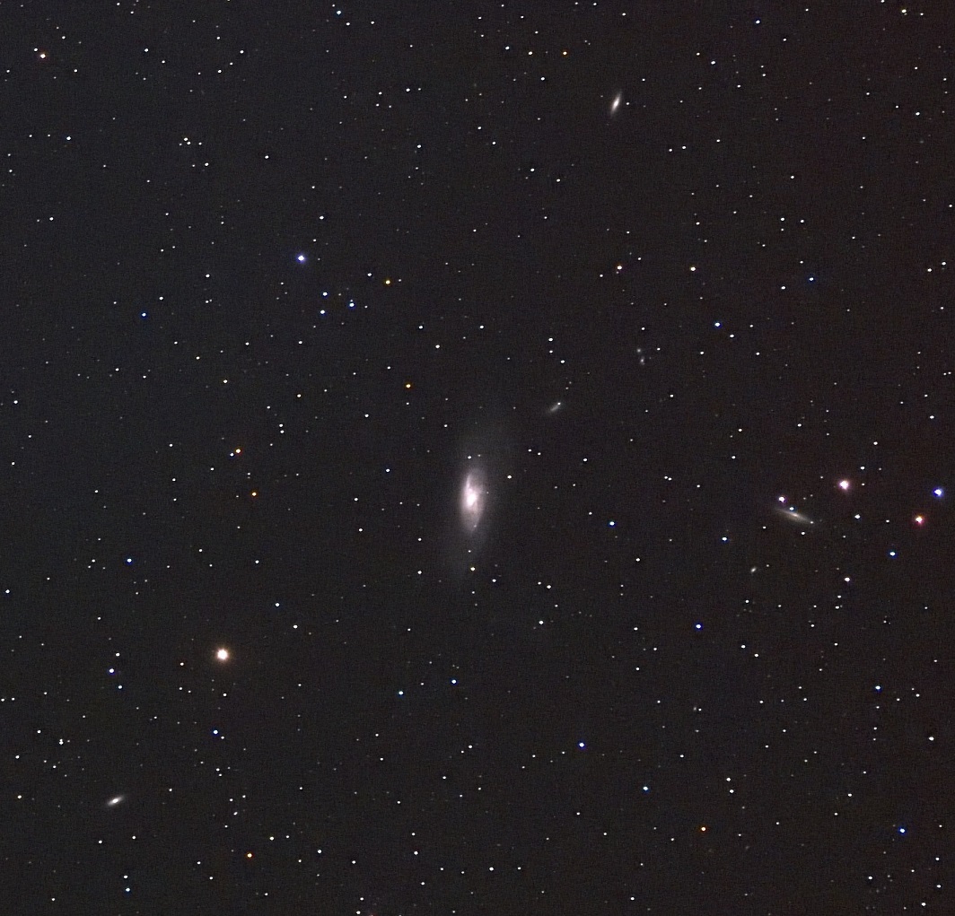 e0344621_8303020.jpg