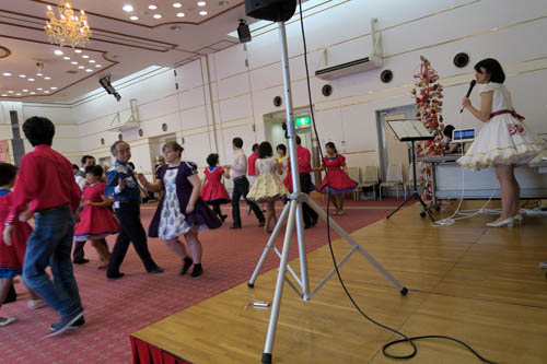 b0337729_18502814.jpg