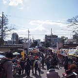 a0148431_18344391.jpg