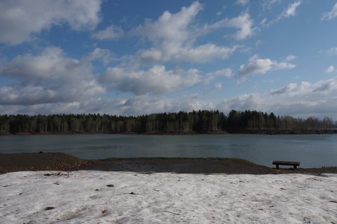 b0042334_20545333.jpg