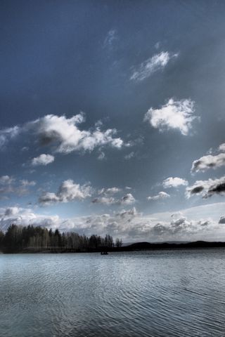 b0042334_20551793.jpg