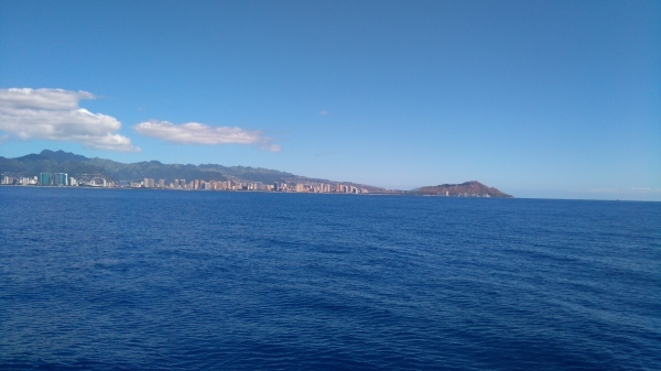 c0077835_01053783.jpg