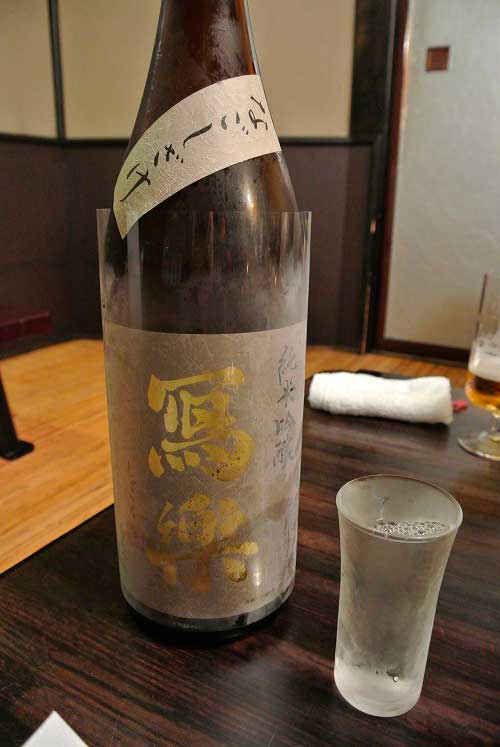 a0005436_13393787.jpg