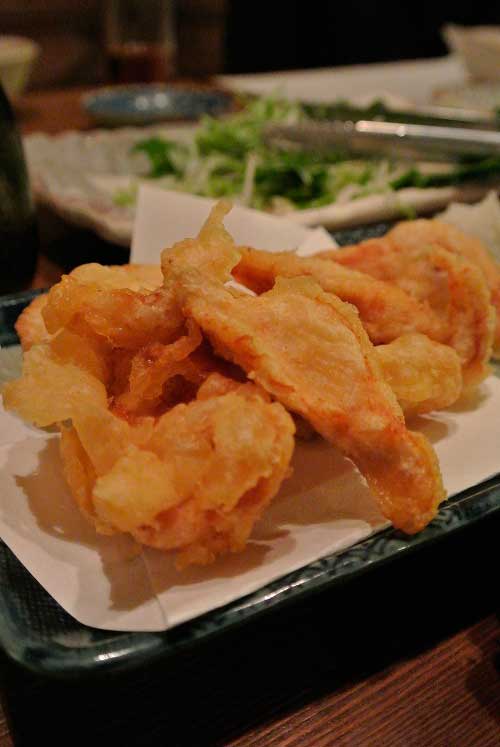 a0005436_1436286.jpg