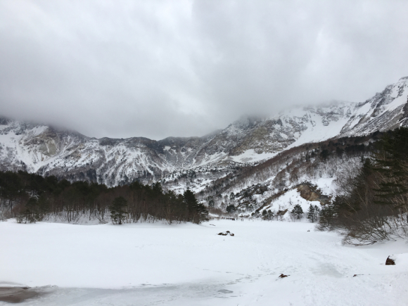 c0090236_11301270.jpg