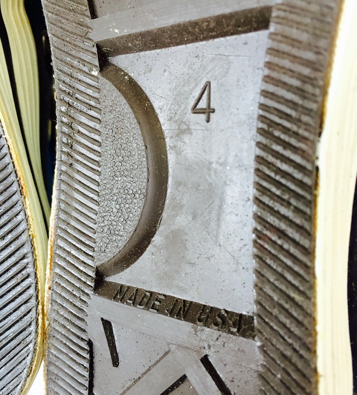 c0177238_14271045.jpg