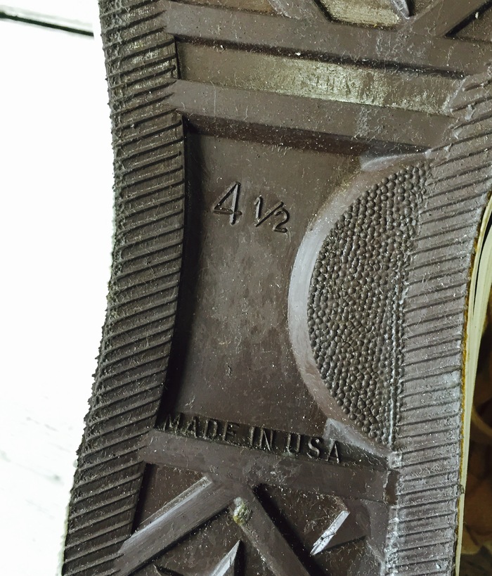 c0177238_1435760.jpg