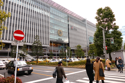 d0143739_23194512.jpg