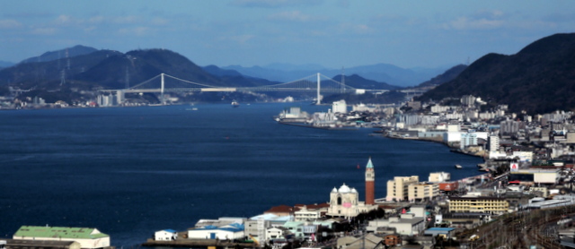 b0075140_23124277.jpg