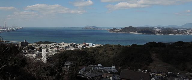 b0075140_2313349.jpg