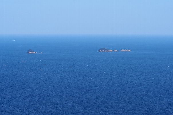 b0149340_2152970.jpg