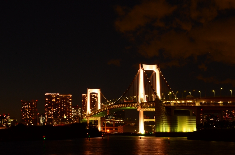 c0220040_22344569.jpg
