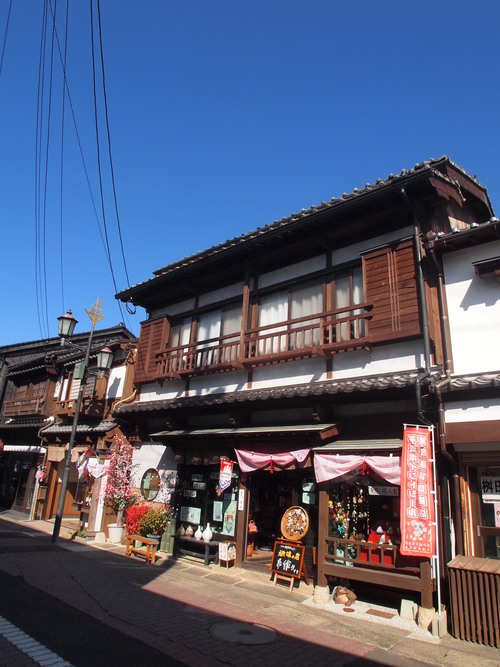 b0199742_17324372.jpg