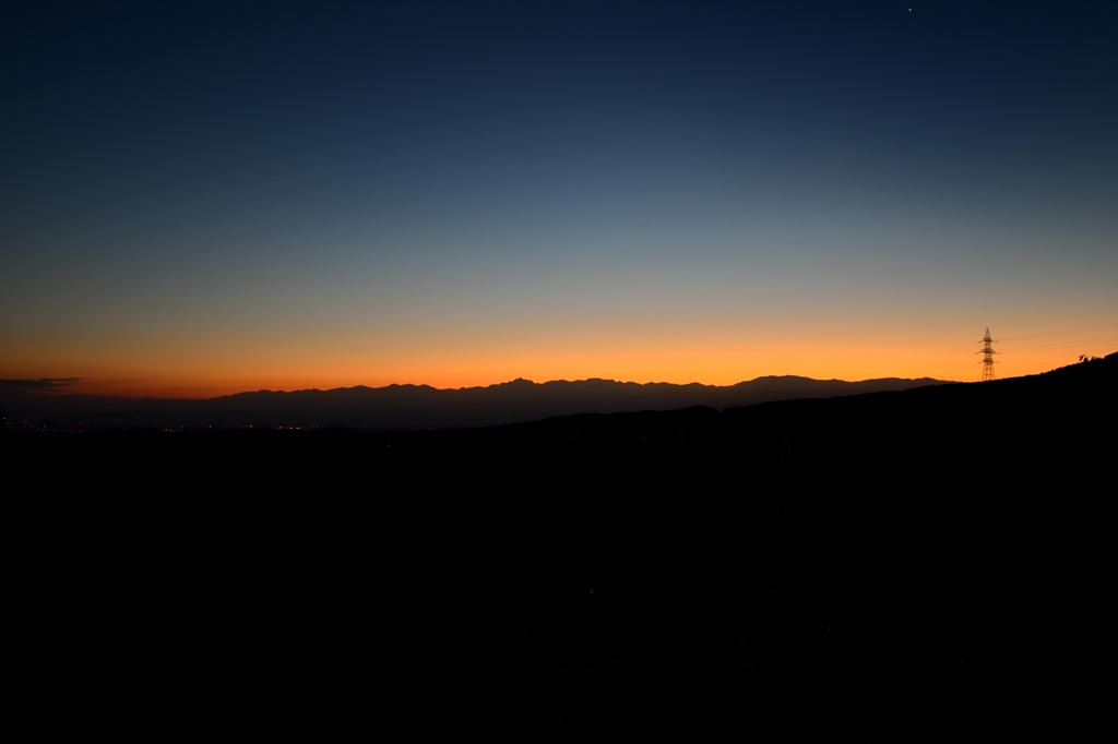 e0206847_1062138.jpg