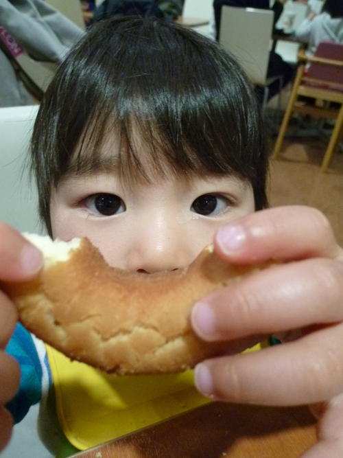a0299749_2305095.jpg