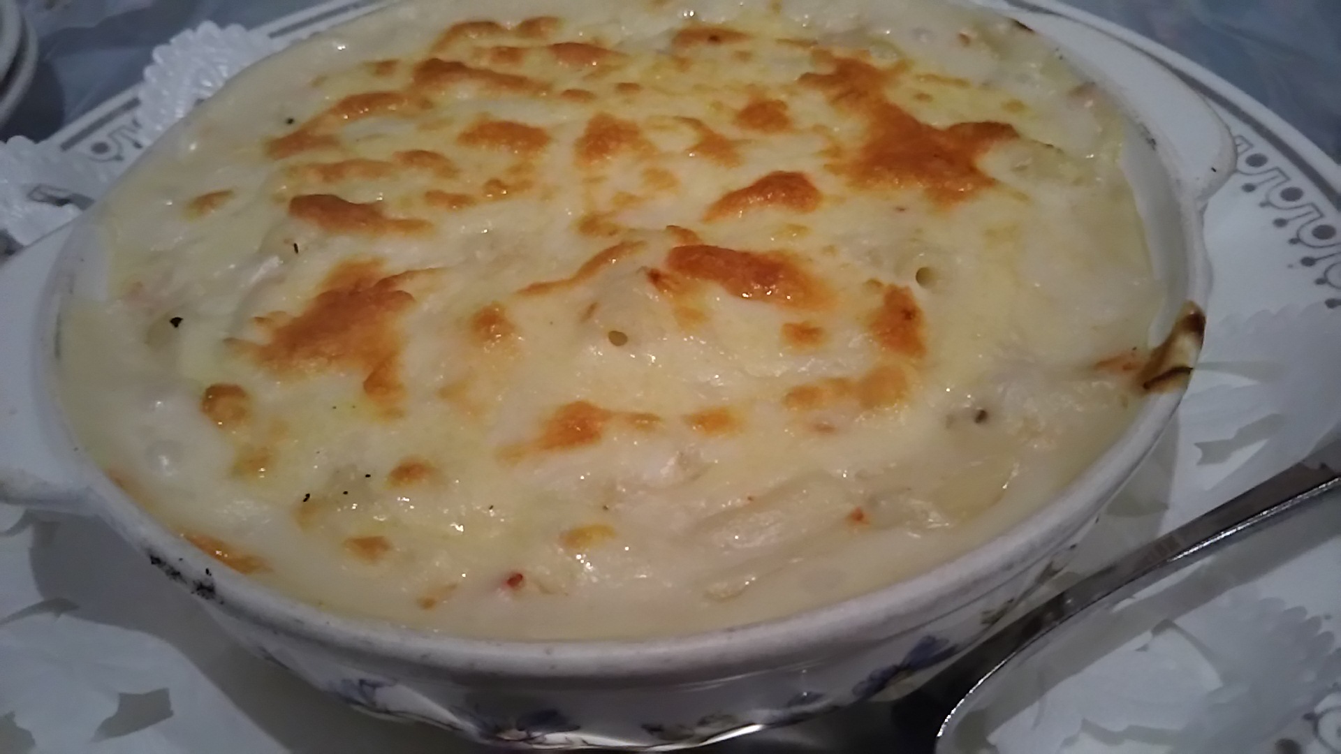 a0041150_97410.jpg