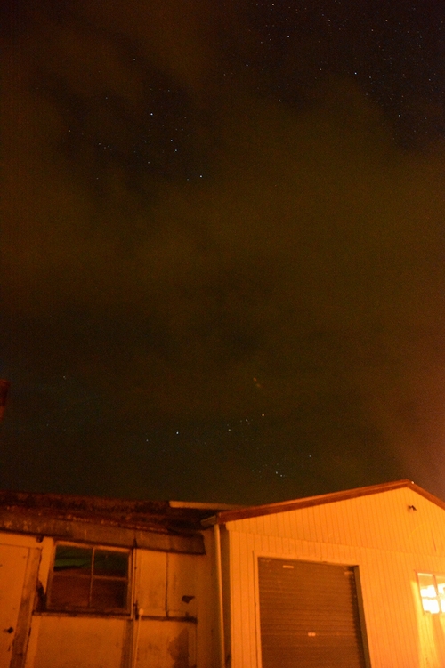 b0029350_11583556.jpg